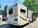 Thumbnail Photo 5 for 2017 Thor Four Winds 31W