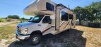 Thumbnail Photo 2 for 2017 Thor Four Winds 31L