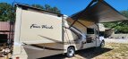 Thumbnail Photo 5 for 2017 Thor Four Winds 31L