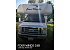 2017 Thor Four Winds 26B