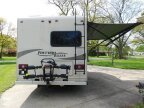 Thumbnail Photo 6 for 2017 Thor Freedom Elite 23H