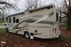 Thumbnail Photo 1 for 2017 Thor Freedom Elite 29FE