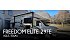 2017 Thor Freedom Elite 29FE