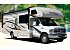 2017 Thor Freedom Elite 22FE