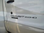 Thumbnail Photo 6 for 2017 Thor Gemini