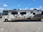 Thumbnail Photo 3 for 2017 Thor Hurricane 34F