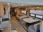 Thumbnail Photo 6 for 2017 Thor Hurricane 34F