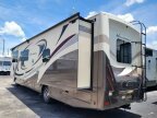 Thumbnail Photo 4 for 2017 Thor Hurricane 34F