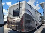 Thumbnail Photo 3 for 2017 Thor Hurricane 34F