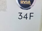 Thumbnail Photo 2 for 2017 Thor Hurricane 34F