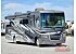 2017 Thor Miramar 35.2