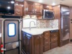 Thumbnail Photo 6 for 2017 Thor Palazzo 36.1