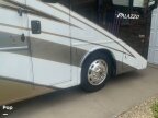 Thumbnail Photo 3 for 2017 Thor Palazzo 36.1