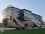 Thumbnail Photo 1 for 2017 Thor Palazzo 36.1