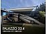 2017 Thor Palazzo