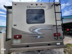 Thumbnail Photo 2 for 2017 Thor Quantum PD31