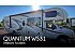 2017 Thor Quantum WS31