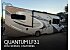 2017 Thor Quantum LF31