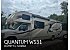 2017 Thor Quantum WS31