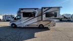 Thumbnail Photo 6 for 2017 Thor Siesta 24SS