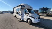 2017 Thor Siesta 24SS