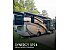 2017 Thor Synergy