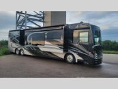 2017 Thor Tuscany