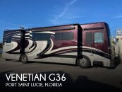 2017 Thor Venetian