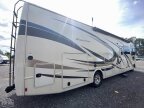Thumbnail Photo 4 for 2017 Thor Windsport 34J