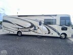Thumbnail Photo 3 for 2017 Thor Windsport 34J