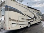 Thumbnail Photo 1 for 2017 Thor Windsport 34J