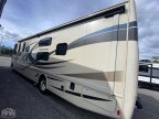 Thumbnail Photo 6 for 2017 Thor Windsport 34J