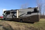 Thumbnail Photo 2 for 2017 Thor Windsport