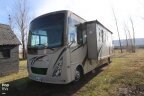 Thumbnail Photo 3 for 2017 Thor Windsport