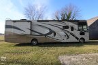 Thumbnail Photo 1 for 2017 Thor Windsport