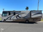 Thumbnail Photo 3 for 2017 Thor Windsport 34P