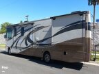 Thumbnail Photo 5 for 2017 Thor Windsport 34P