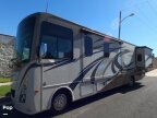 Thumbnail Photo 1 for 2017 Thor Windsport 34P