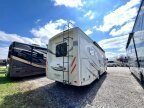 Thumbnail Photo 5 for 2017 Thor Windsport 31S