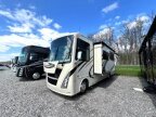 Thumbnail Photo 2 for 2017 Thor Windsport 31S