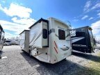 Thumbnail Photo 3 for 2017 Thor Windsport 31S