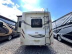 Thumbnail Photo 4 for 2017 Thor Windsport 31S
