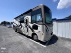 Thumbnail Photo 1 for 2017 Thor Windsport 29M