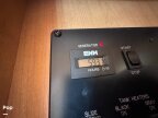 Thumbnail Photo 5 for 2017 Thor Windsport 29M