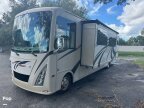Thumbnail Photo 5 for 2017 Thor Windsport 35M