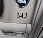 Thumbnail Photo 6 for 2017 Thor Windsport 34J