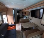 Thumbnail Photo 2 for 2017 Thor Windsport 34J
