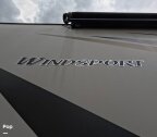 Thumbnail Photo 5 for 2017 Thor Windsport 34J