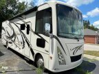 Thumbnail Photo 2 for 2017 Thor Windsport
