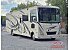 2017 Thor Windsport 34J